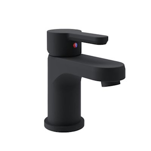 Symmons Solarity Single Handle Faucet
