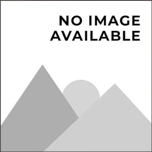 Symmons Slide & Knob For T-300b Slide Bar