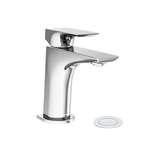 Symmons Single Post Lavatory Faucet