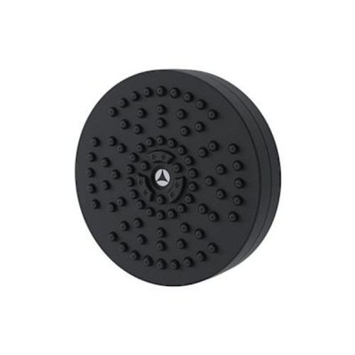 Symmons 1 Mode Showerhead