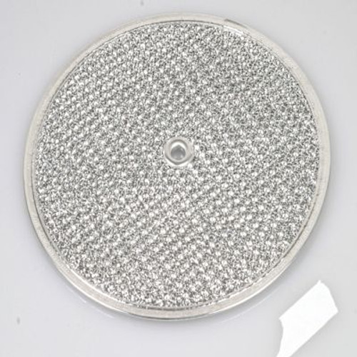 Generic 9-1/2 X 3/32" Aluminum Range Hood Filter