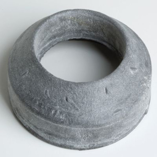 Tank To Bowl Gasket Replacement For American Standard Package Of 5