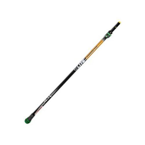 Unger Nlite Carbon 24k Extension Pole Is A 2-Section Extension Pole