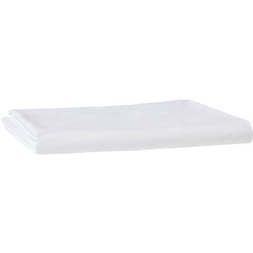 Champion Power Equipment 9000-Watt Electric Start Tri Fuel Inverter Generator