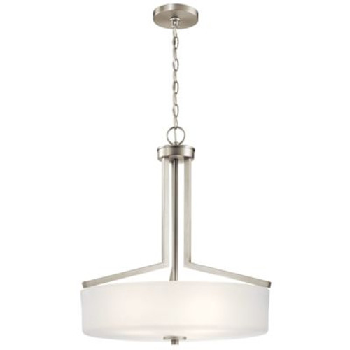 Champion Power Equipment 11,000-Watt Wireless Remote Start Tri Fuel Generator