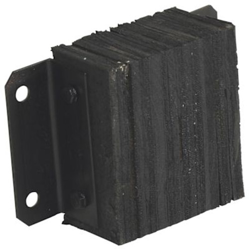 Champion Power Equipment 9200w Elec. Start Home Portable Generator,co Shield