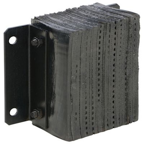 Champion Power Equipment 8500-Watt Electric Start Home Inverter Generator