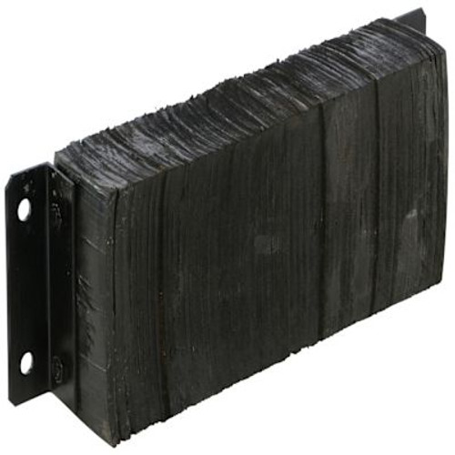 Champion Power Equipment 3650-Watt Electric Start Dual Fuel Generator