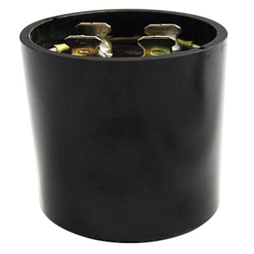 Packard Start Capacitor 124-149 Mfd 110-125 Volt, Box Of 10