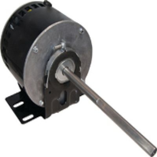 Packard Motor, Oem Direct Replacement For M201b First Company