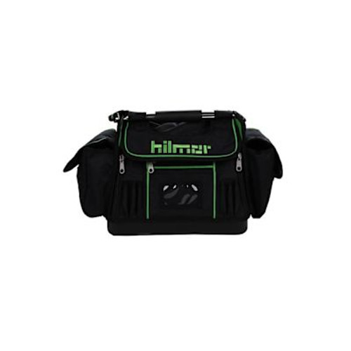 Hilmor Tool Center Storage Bag