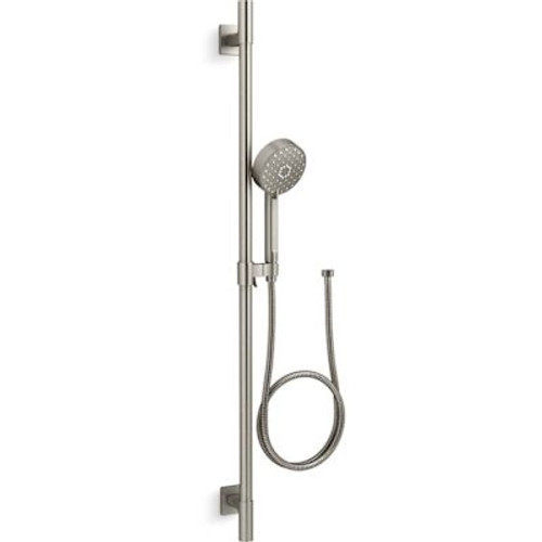 Kohler Awaken G110 42" Three-Function Handshower Kit 1.75 GPM
