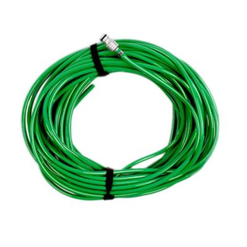 Unger Dls25 Nlite Duroflex Hose 82'/25m