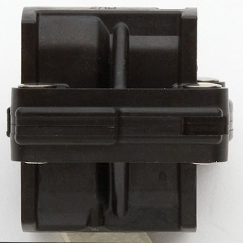 Replacement For Kohler Tub/Shower Pressure Balance Unit 1-3/4" Length