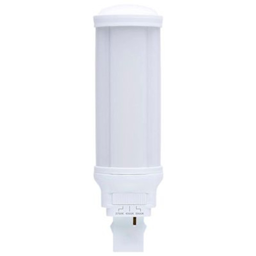 SATCO S11545 - 14w/Led/Cfl/3cct/Bp/Gx32d-2 Case Of 10