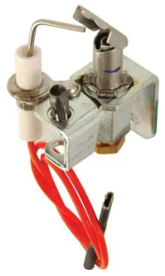 Magic-Pak Pilot Assembly - 593432