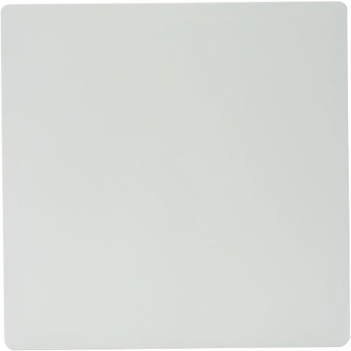 Fluidmaster Click Fit 8 X 8 Inch Plastic Access Panel