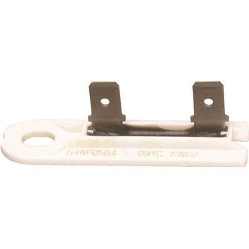 Supco Thermal Fuse Set410