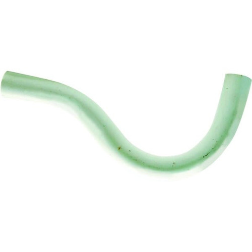 Diversitech Pvc Condensate P Trap Slip X Slip 3/4 In