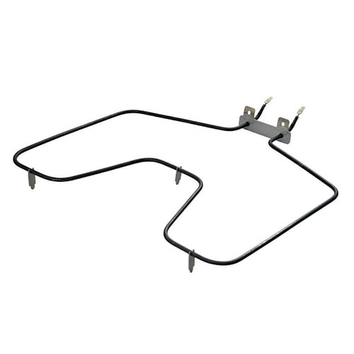 Generic Bake Element Replaces GE Wb44k10005