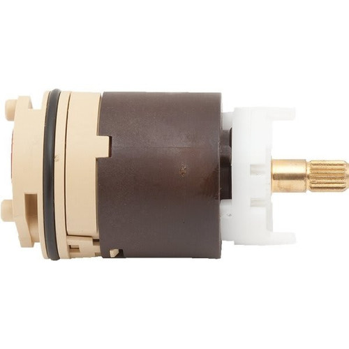 Briggs/Sayco Hot/Cold Altimax Shower Pressure Balance Cartridge