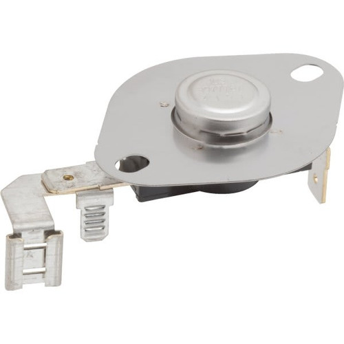 Whirlpool Kenmore Heater Thermostat For Dryer, Part # Wp3977767