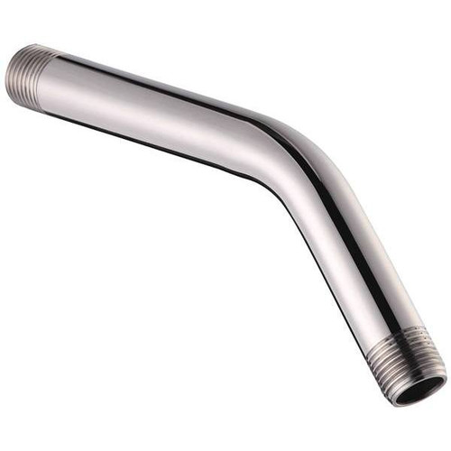Premier 8 In Shower Arm In Chrome