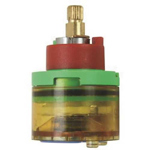 Premier Cartridge For Wilflo Tub/Shower Valves