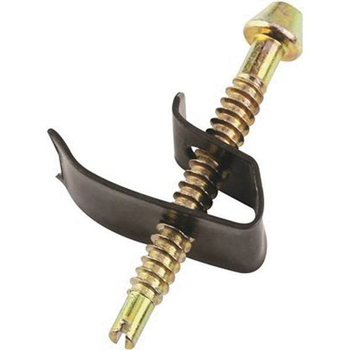 Premier Sink Mounting Clips,package Of 8