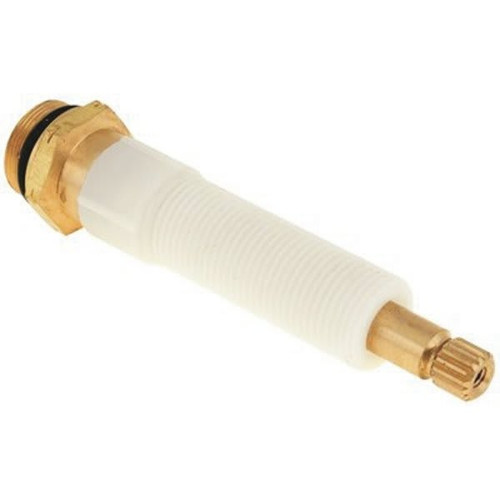 Proplus Hot And Cold Tub Stem