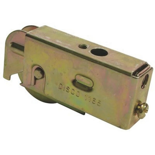 Strybuc Patio Door Steel Roller Assembly