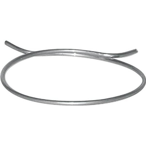 4 In Aluminum Tension Clamp