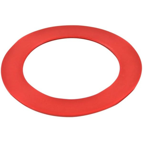 Fluidmaster Mansfield Replacement Flush Valve Seal