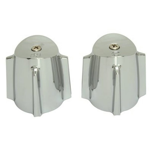 ProPlus Shower Handles For Price Pfister Contempra Pair