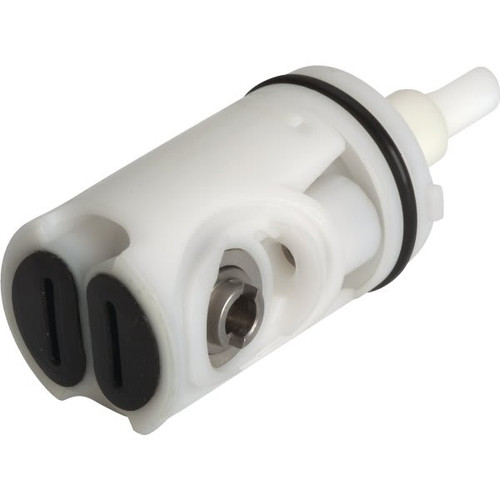 Replacement For Valley Hot/Cold Shower Cartridge 3-15/16" Length