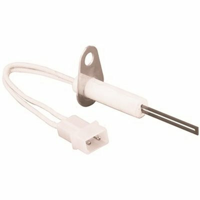 Goodman Hot Surface Igniter