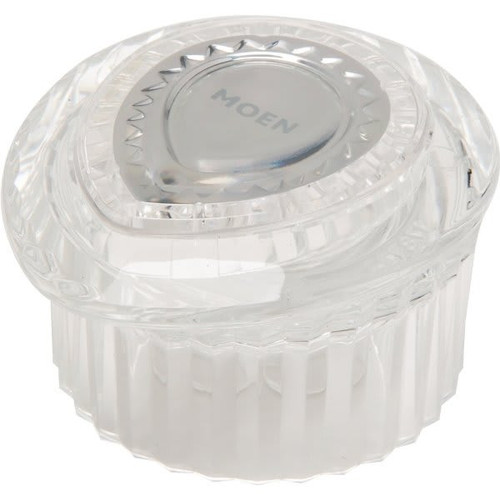 Moen Posi-Temp Handle Kit