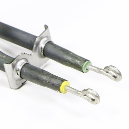 GE Replacement Surface 8" Burner Element For Range, Part #308992087