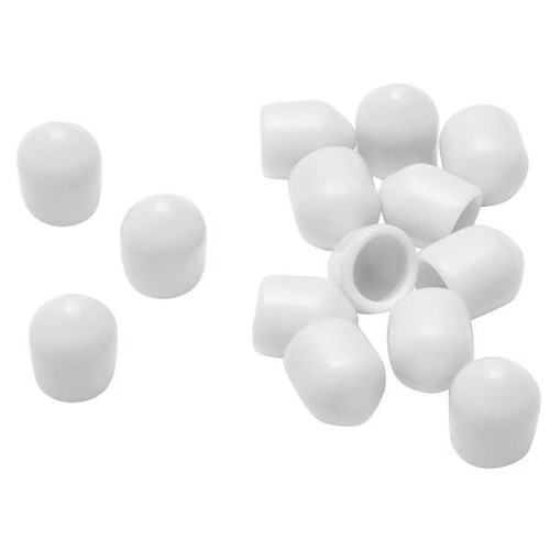 Everbilt End Cap Assortment Pack (14-Pack)