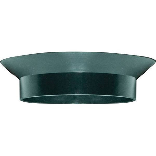 Fluidmaster Wax Toilet Bowl Gasket W/ Flange