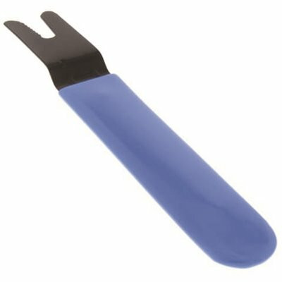 Jam-Bar Toilet Wrench