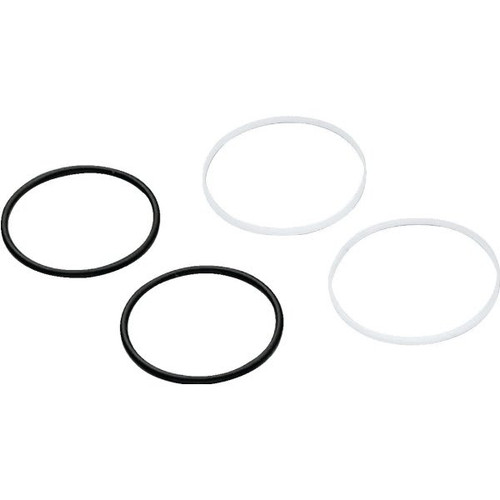Cleveland Faucet Group Kitchen O-Ring Set