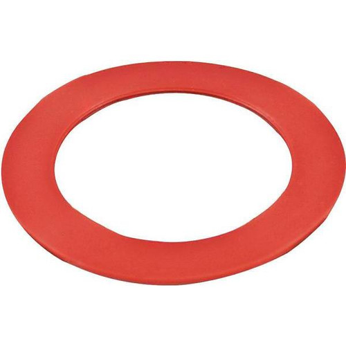Fluidmaster Pro Series Mansfield Flush Valve Seals (3-Pack)