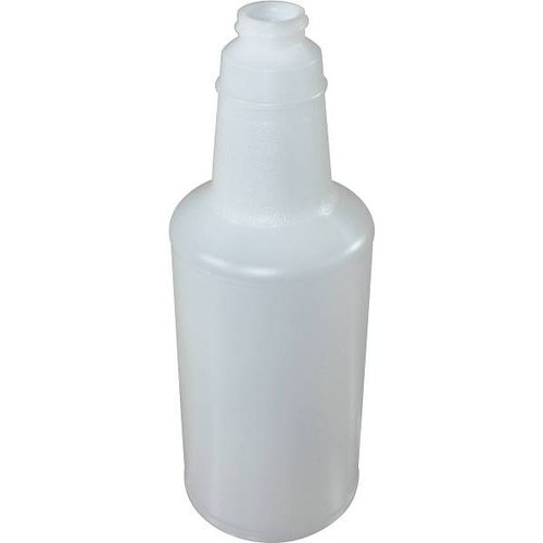 Impact Products 32 Oz. Plastic Spray Bottle W/ Graduations