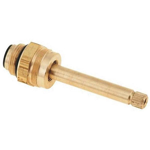 ProPlus Stem Assembly For Indiana Brass Hot