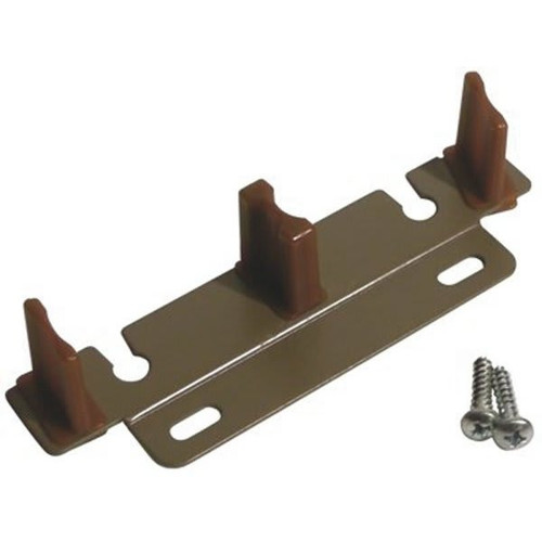 Strybuc Bypass Floor Guide Adjustable