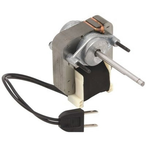Supco 120v .8a Exhaust Fan Motor