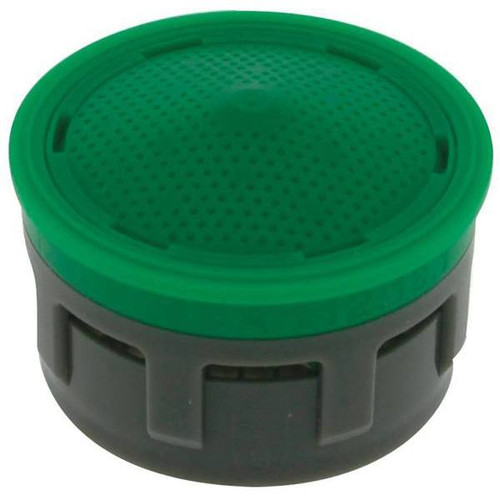 Perlator 1.5 GPM Regular Insert W/ Washers