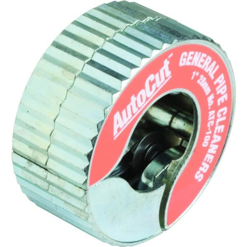 General Pipe Cleaners General Wire Copper Tubing Cutter 3/4"