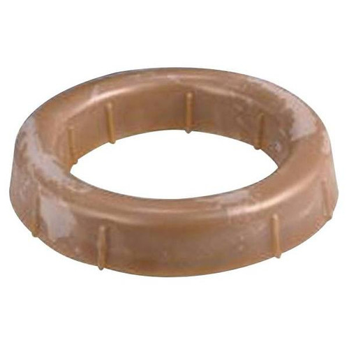 Premier Wax Ring, Package Of 8
